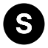AI歌曲生成器 LOGO