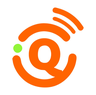 千音漫语 LOGO