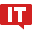 IT之家智能时代 LOGO