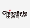 比特网人工智能 LOGO