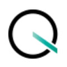 量子位 LOGO