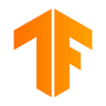 TensorFlow LOGO