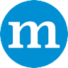 Apache MXNet LOGO