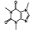 Caffe LOGO