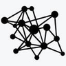 DL4J LOGO
