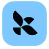 LangChain LOGO