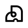 印象图记 LOGO