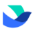 飞书妙记 LOGO