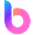 boardmix博思白板-优惠券 LOGO