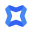 讯飞听见 LOGO