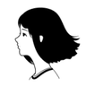 AmyMind LOGO