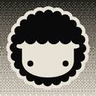 Taskade LOGO