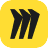 Miro AI LOGO