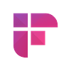 Fireflies.ai LOGO