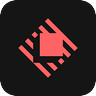 Raycast AI LOGO