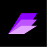 小库AI云 LOGO