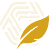 Thoupen留学生论文 LOGO