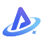 PromptPilot LOGO
