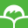 言情小说吧 LOGO