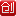 创世中文网 LOGO