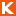 17K小说网 LOGO