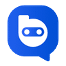 AskBot员工AI助手 LOGO