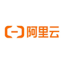 阿里云AI平台 LOGO