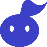 Ecrett Music LOGO