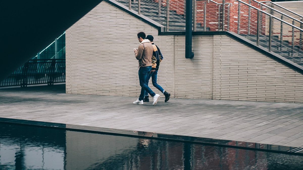 经验不会贬值,只是要换一种说法