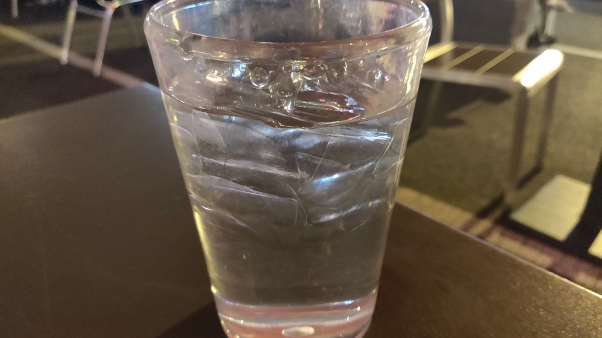 省下的钱,是一件件具体的事