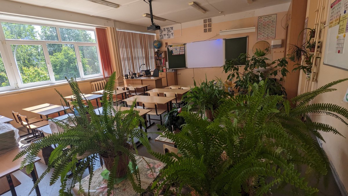 散场之后,群里还在接龙“已学习”