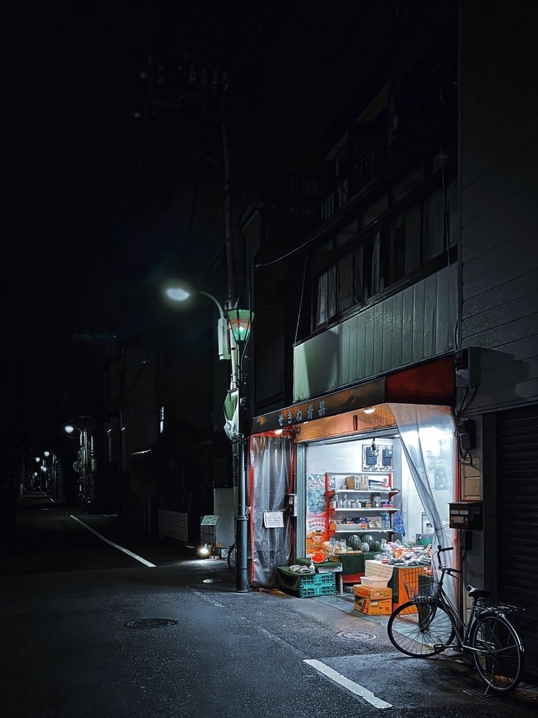 请不起人的小店老板，现在有了个 AI 员工